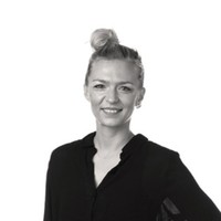 Mai Jönsson