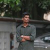 Balaji Mathavan