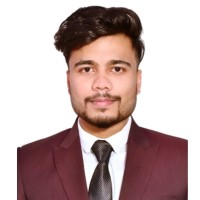 Aditya Gautam