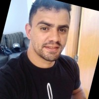 Julio Silveira