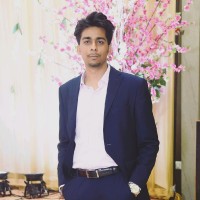 Asher Khan