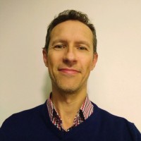 Andrea Suardi