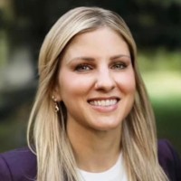Jackie Kunkel