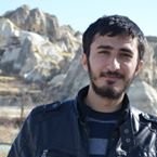 Şevket Cerit