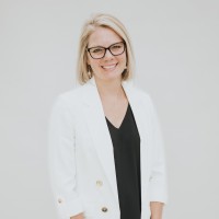 Liz Witt