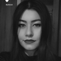 Félicia Gonzalez Alvarez
