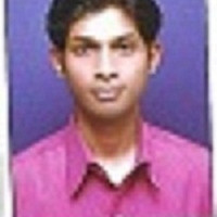 Sagar Pote