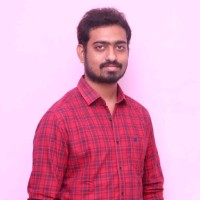 Vinoth Kumaresan