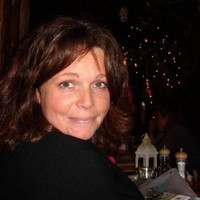Clare Reeder