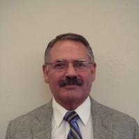 Phillip Teel