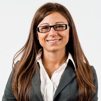 Deborah Agostino