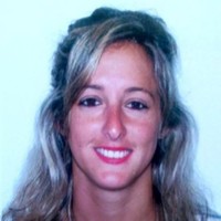 Adva Aizinger