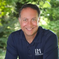 Leon Merian, SRES® REALTOR. Founding Member CompassPLUS