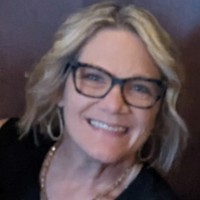 Vicki Connell