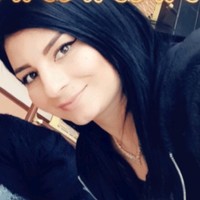 Zheen Saleem