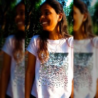Deepthi Kothapalli