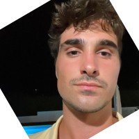 João Fontes