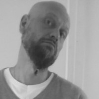 Teemu Shemeikka