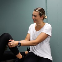 Marlee Koopman