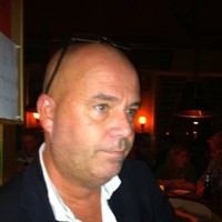 Rene Velthuis