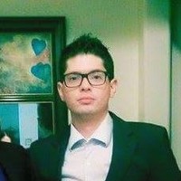 Jose F. Neto