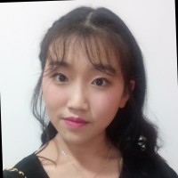 Xiao Xuan Soo