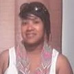 Tryjuana Bradley