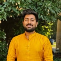 Maharshi Dabhi