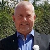 Bjørn Julseth
