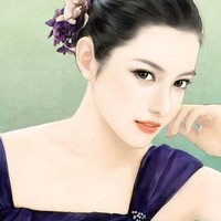 Grace S