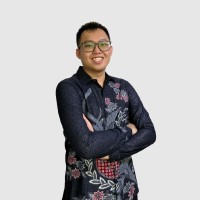 Jeffry Aldi Permana