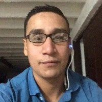 Miguel   Alejandro Saenz  Rincon