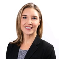 Andrea Marsh