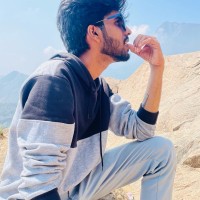 Sudarshan D