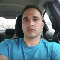 Ryan Galladora