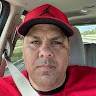 Frank Mestre