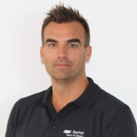 Pär Runesson