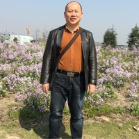 叶小飞