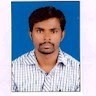 Nagaraju Yadav