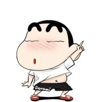 李金增