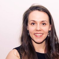 Lucy Russell