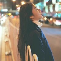 李Kelly