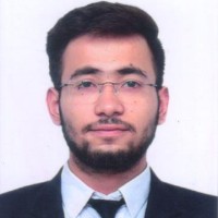 Rahul Gumber