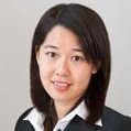 Wei Dai