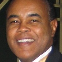 Loyston Smith