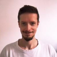 Peter Bergmann