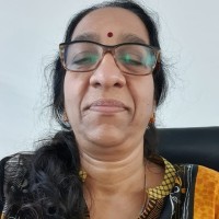 Bindu Satheesh