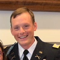 Stephen Landrum