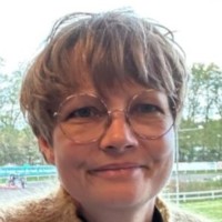 Birgitte Hansen