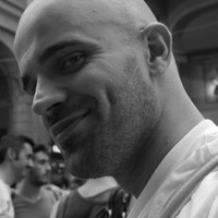 Simone Bernardi